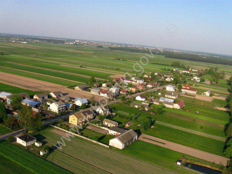 Sieciaszka Druga foto_3.jpg